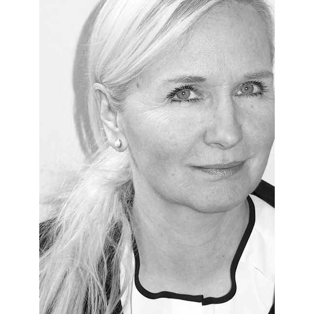 Logo von Rechtsanwältin Sabine Katja Schebur