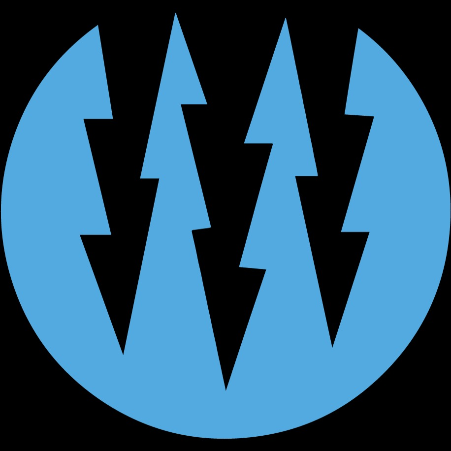 Logo von Werbeagentur Schwarzwaldbruder GmbH