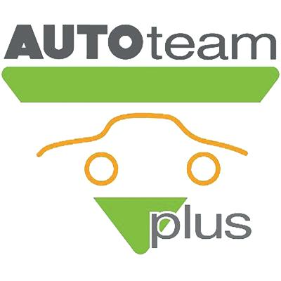 Logo von Autoteam Dietrich