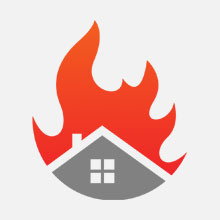 Logo von Brandschutzbüro Hottmann