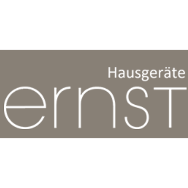 Logo von Ernst Miele Center