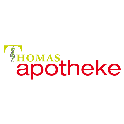 Logo von Thomas Apotheke