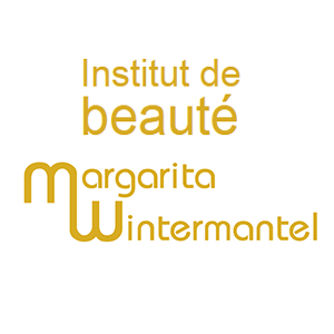 Logo von Institut de beauté, Margarita Wintermantel, Kosmetikstudio