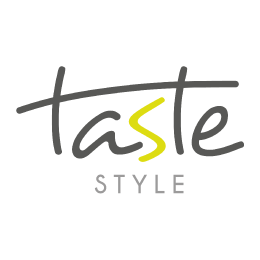 Logo von Taste Style Hotel Bären Auggen