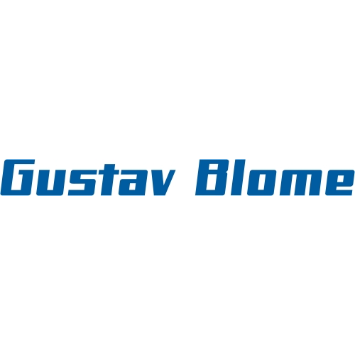 Logo von Gustav Blome GmbH