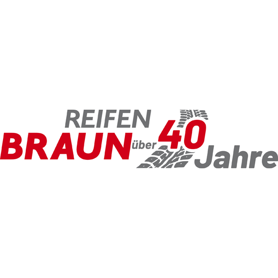 Logo von Volker Braun e.K.