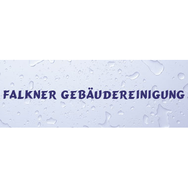 Logo von Charlotte Falkner Reinigungsservice Inh. Samer Idreis