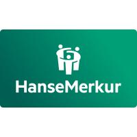 Logo von HanseMerkur Daniela Ines Kretschmer