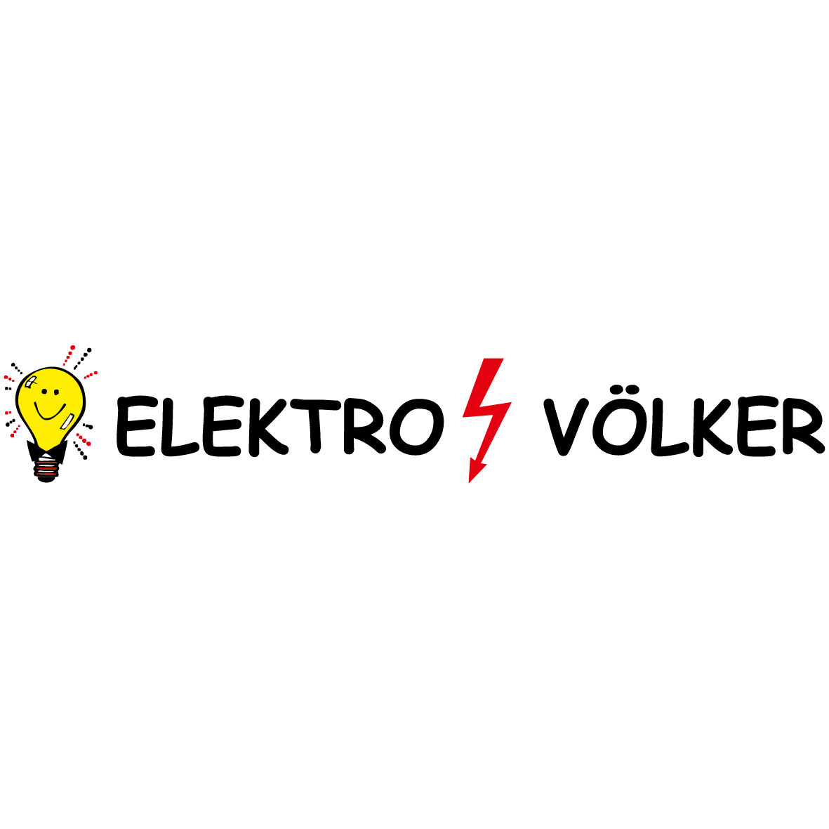 Logo von Elektro Völker