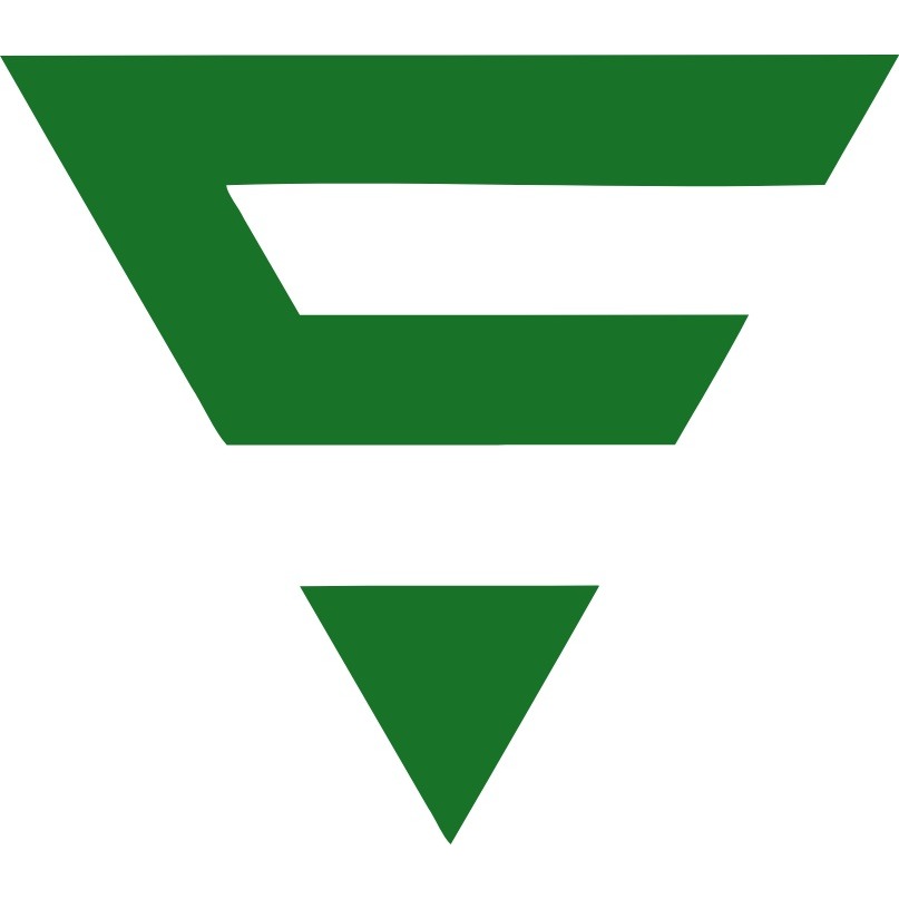 Logo von VF-Steuerberatungsgesellschaft mbH