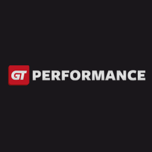 Logo von GT Performance