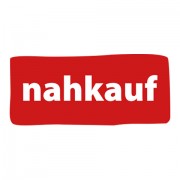 Logo von Nahkauf Acikkol