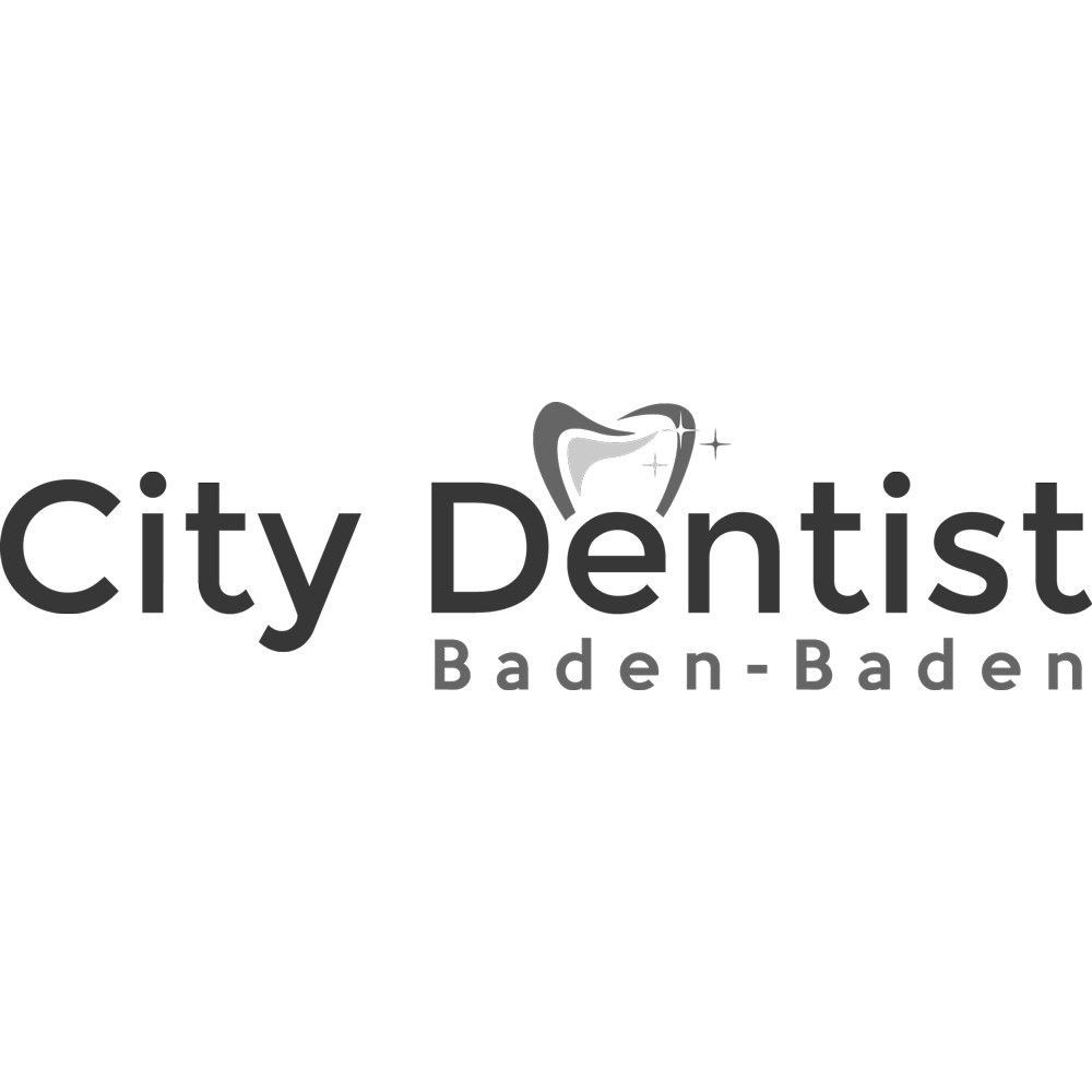 Logo von City Dentist Baden-Baden - Dr. Isolde Hommel (ehem. Dr. Isolde Schöpflin)