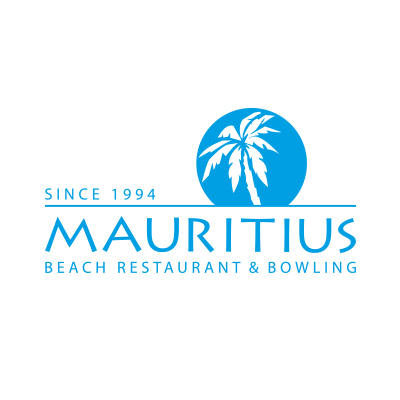 Logo von Mauritius Bowling Pforzheim