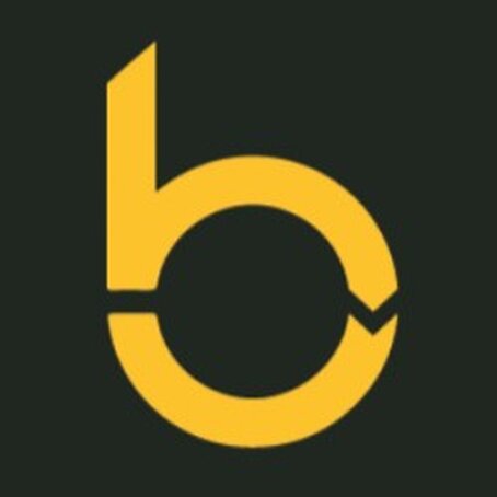 Logo von BITTMANN Sachverständige e.K.