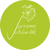 Logo von Naturheilpraxis Susanne Schäuble