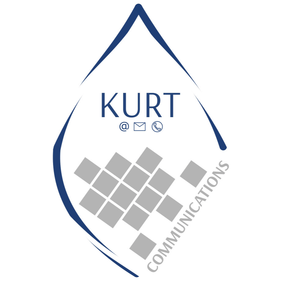 Logo von Kurt Telekom