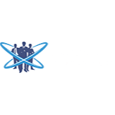 Logo von FreshAir CRG GmbH - Technische Hygiene
