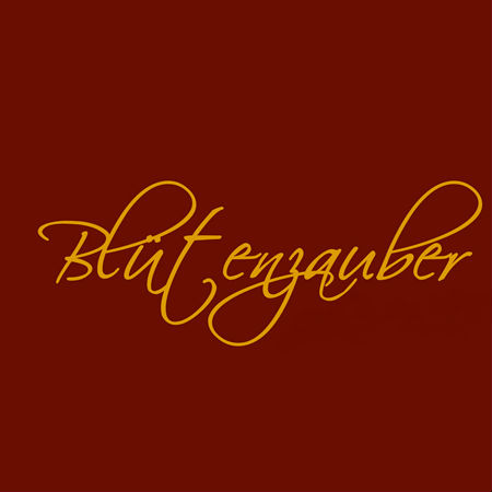 Logo von Blütenzauber Inh. Juliane Hempel Blumenladen