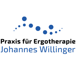Logo von Praxis für Ergotherapie Johannes Willinger