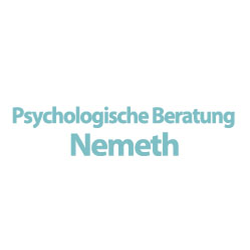 Logo von Praxis für Psychologische Beratung und Kinesiologie Barbara Maria Németh
