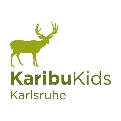 Logo von Karibu Kids - pme Familienservice