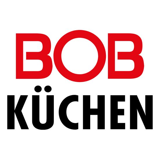 Logo von Küchen Bob e.K.