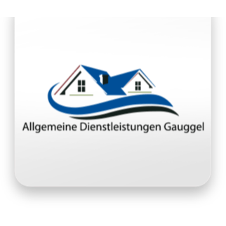 Logo von Gauggel Reinigungs- & Hausmeisterservice/ Entrümpelungen