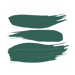 Logo von Bio-Malermeister Vogel - Naturkalk & Schimmel-Sanierung