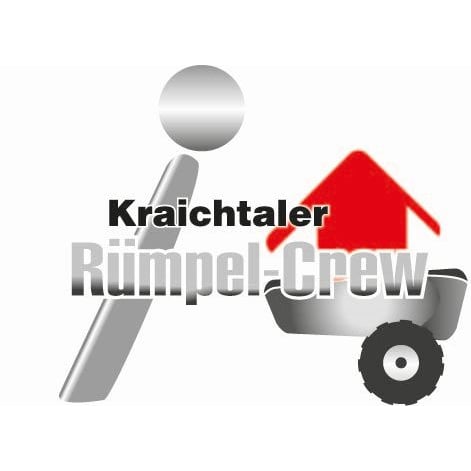 Logo von Kraichtaler Rümpel Crew