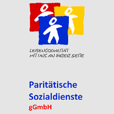 Logo von Seniorenresidenz Sonnenquartier