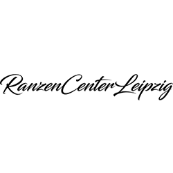 Logo von RanzenCenter Leipzig