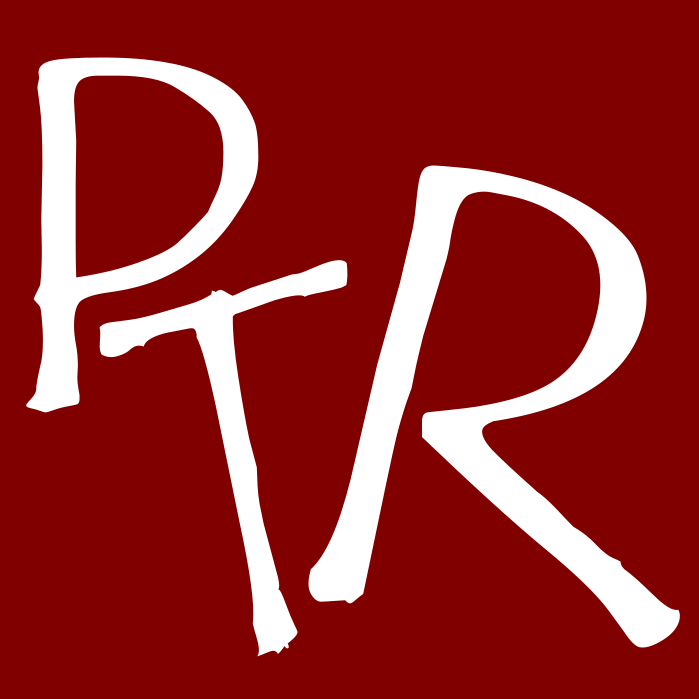 Logo von Physiotherapie Röller