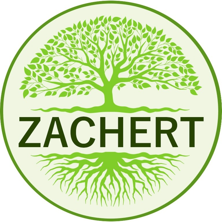 Logo von Friederike Zachert Bestattungsdienst