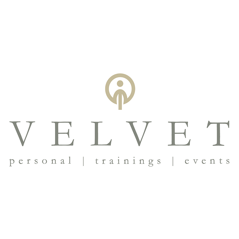 Logo von Velvet | agentur GmbH