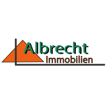 Logo von Jörg Albrecht Immobilien