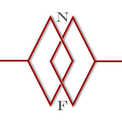 Logo von Naturstein Flemming