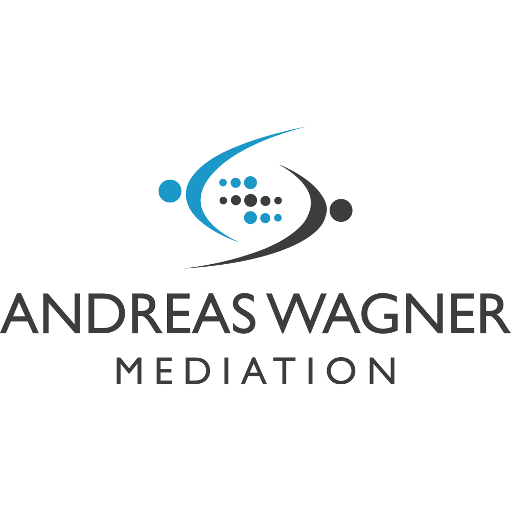 Logo von Andreas Wagner - Meditation