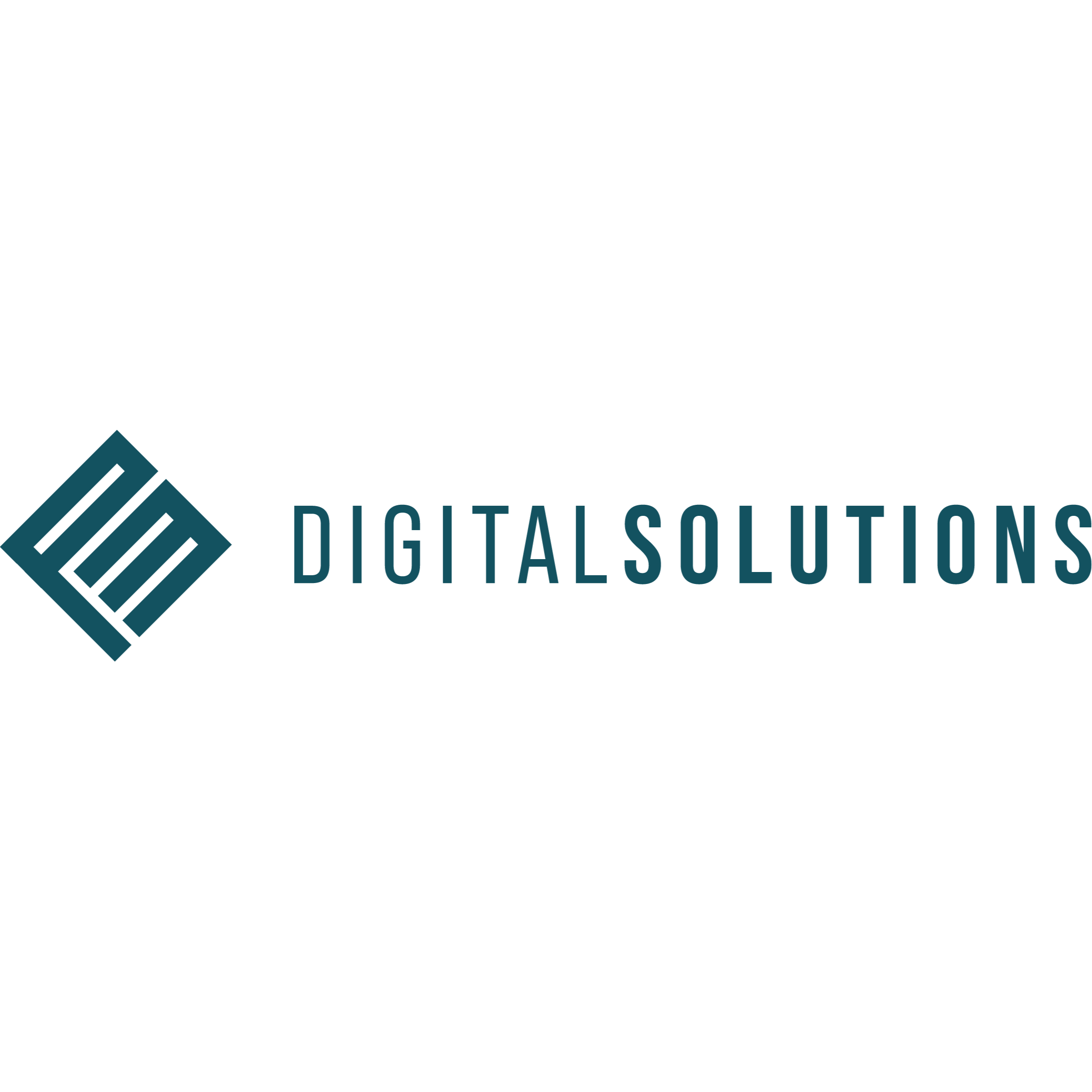 Logo von PM Digital Solutions GmbH