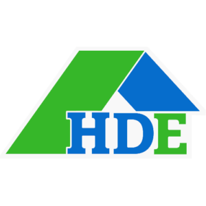 Logo von Heidelberger Energieberater GbR