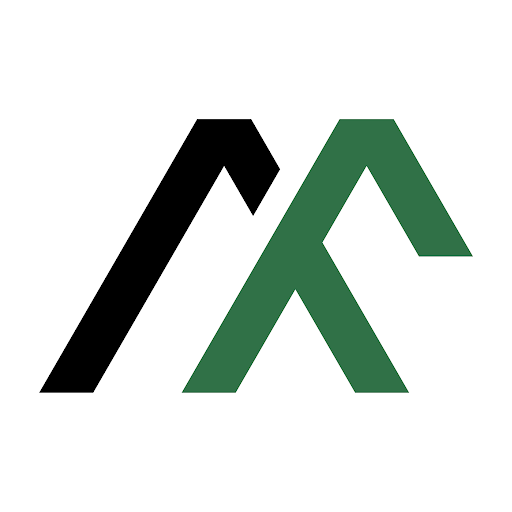 Logo von AdForma GmbH Wirtschaftsprüfungsgesellschaft