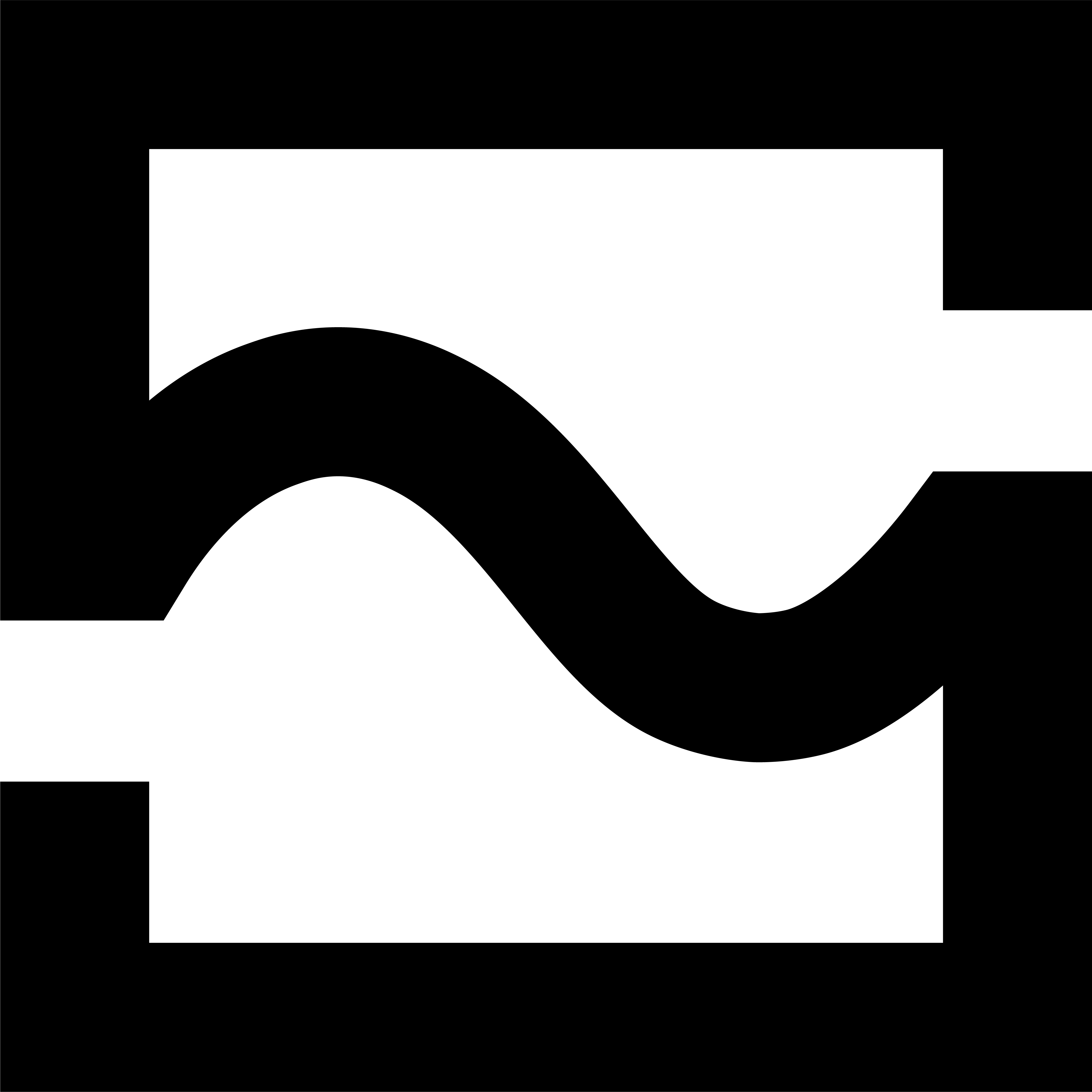 Logo von SinusQuadrat GmbH