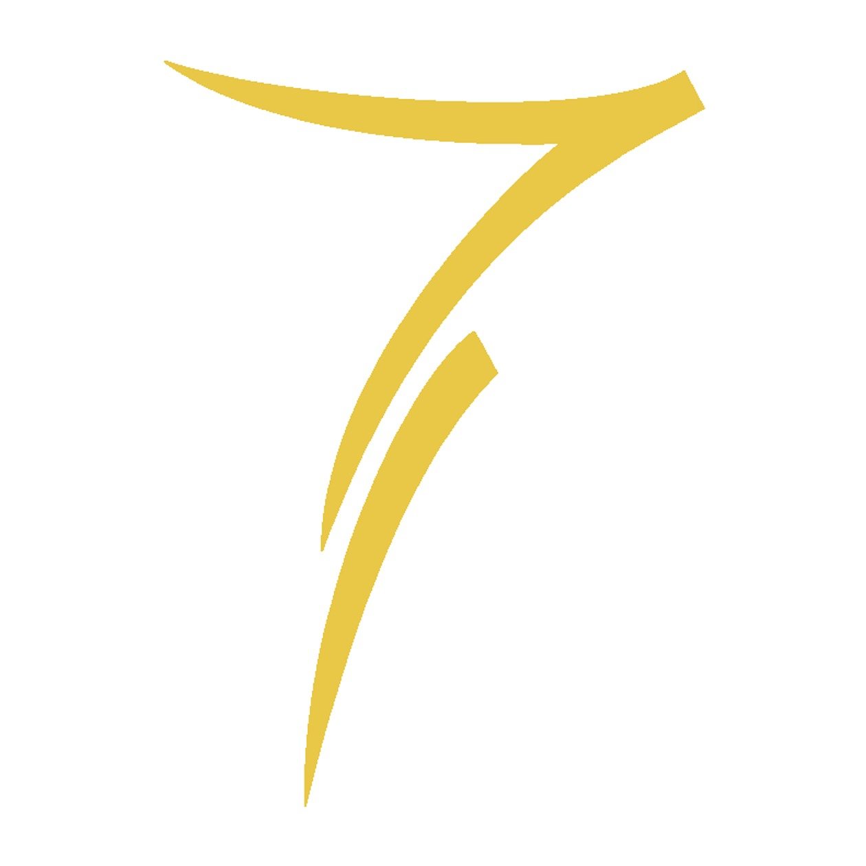 Logo von Zahnarztpraxis Dr. Joachim Tabellion