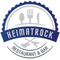 Logo von HeimatRock