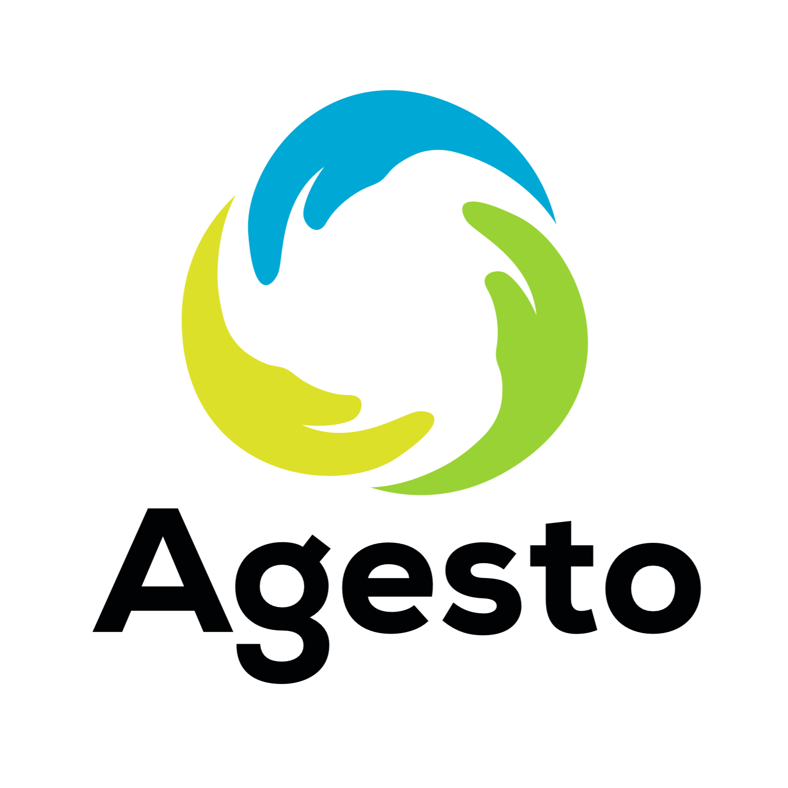 Logo von Agesto GmbH & Co. KG