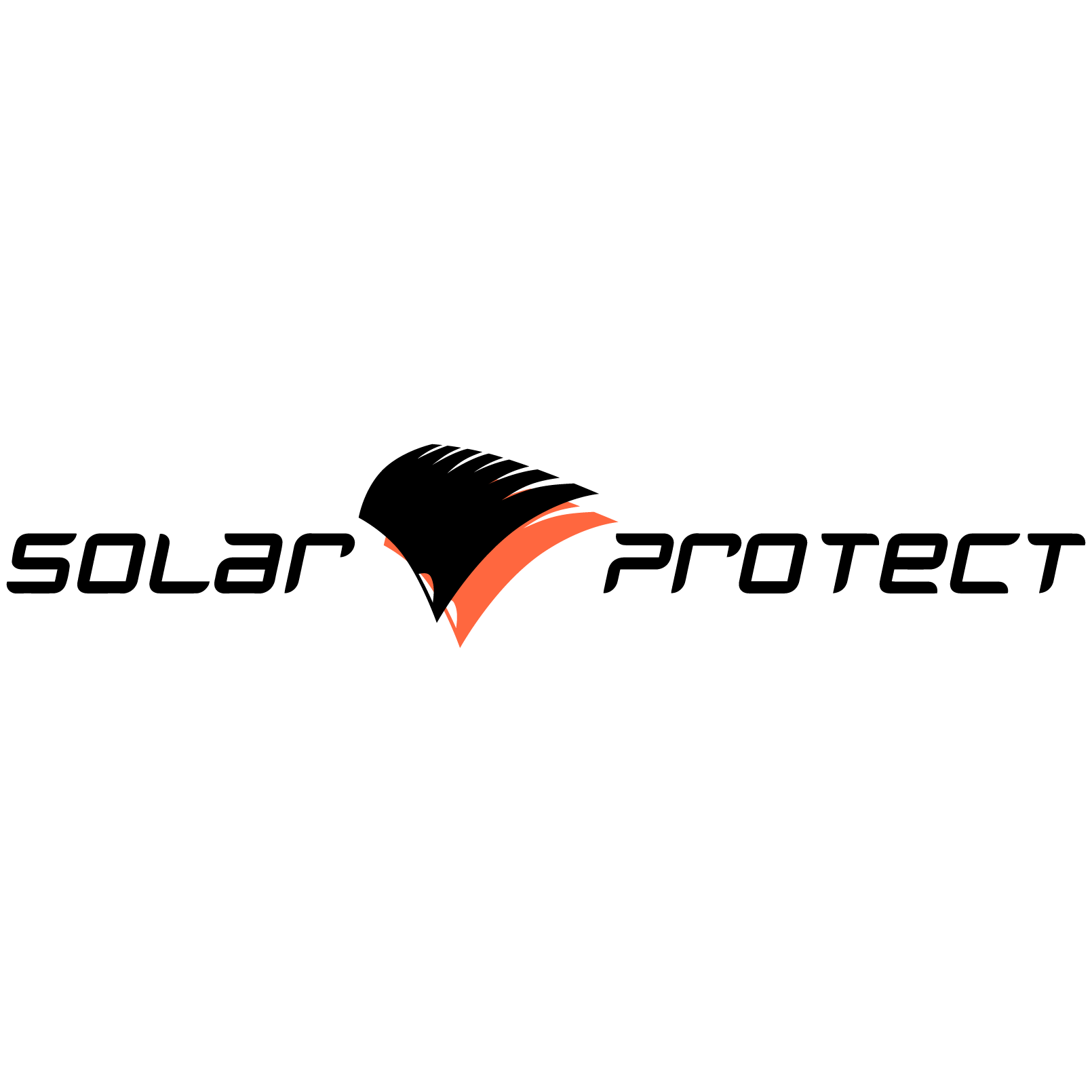Logo von solar protect sonnensegel GmbH