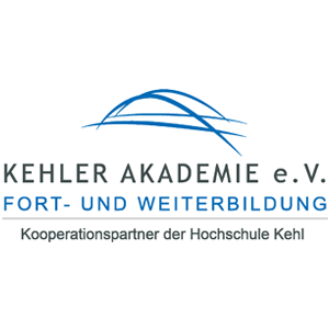 Logo von Kehler Akademie e.V.