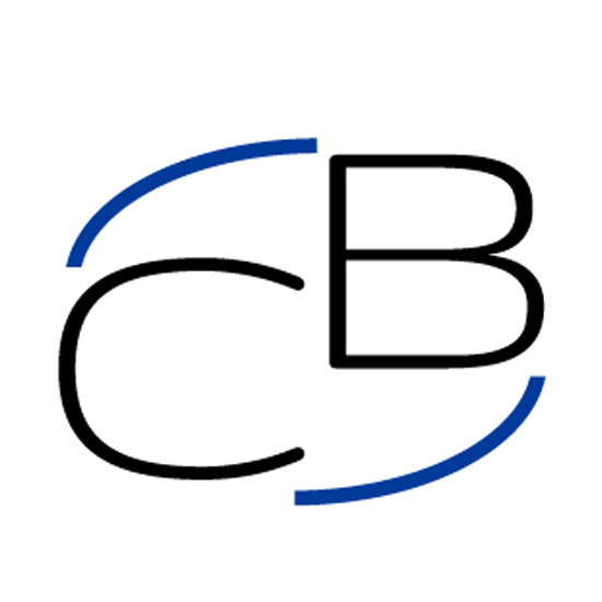 Logo von Consulting Bridge Könnecke und Jegszent Wirtschaftsberater Partnerschaftsgesellschaft