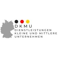 Logo von DKMU GmbH