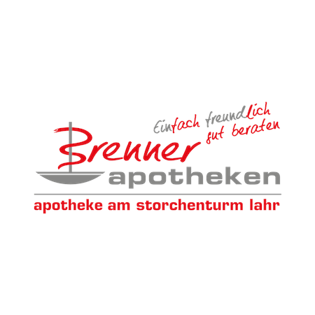 Logo von Apotheke am Storchenturm